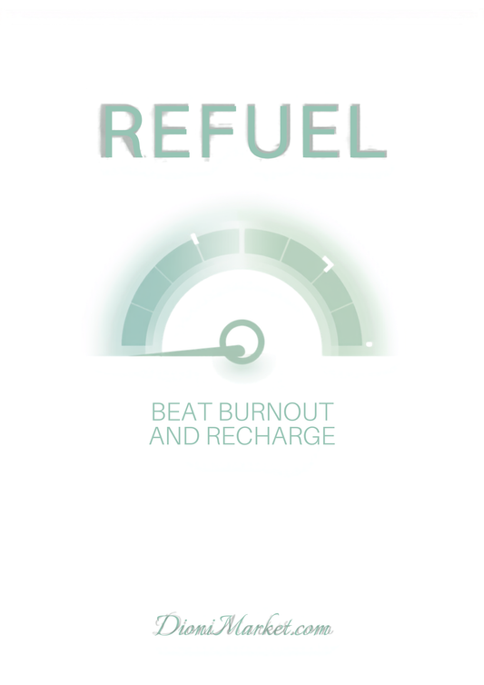 Refuel cover