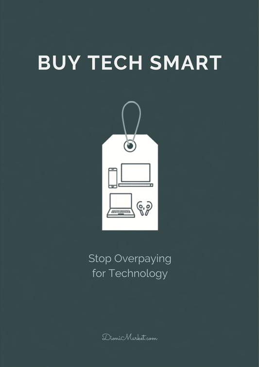 Buy Tech Smart cover