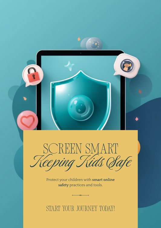 Screen Smart cover
