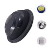 DIONI Yoga Balance Balls