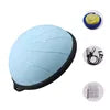DIONI Yoga Balance Balls