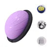 DIONI Yoga Balance Balls