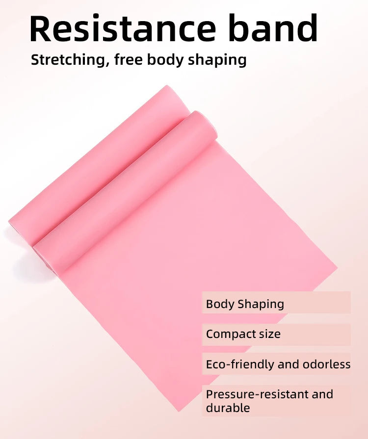 DIONI Pilates Starter Kit