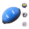 DIONI Yoga Balance Balls