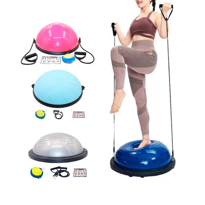 DIONI Yoga Balance Balls