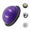 DIONI Yoga Balance Balls