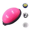 DIONI Yoga Balance Balls