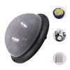 DIONI Yoga Balance Balls