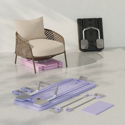DIONI Pilates Pro Pack Bundle