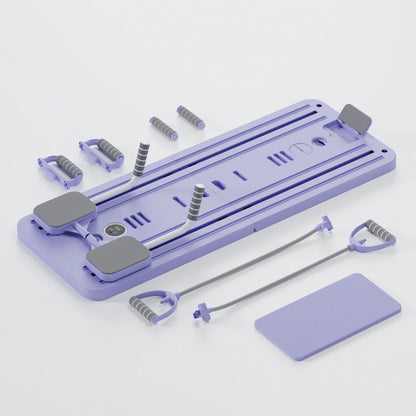 DIONI Pilates Pro Pack Bundle