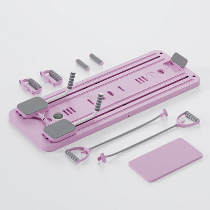 DIONI Pilates Pro Pack Bundle