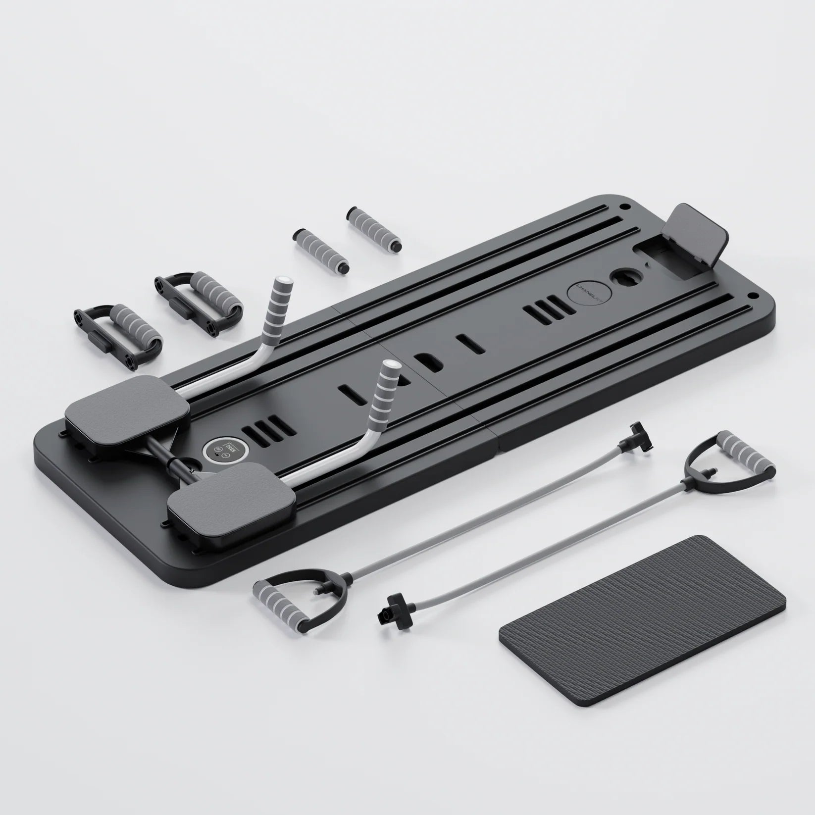 DIONI Pilates Pro Pack Bundle