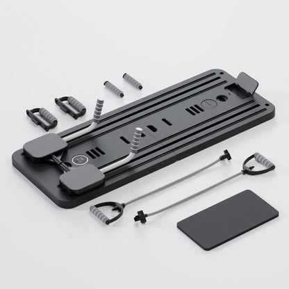 DIONI Pilates Pro Pack Bundle