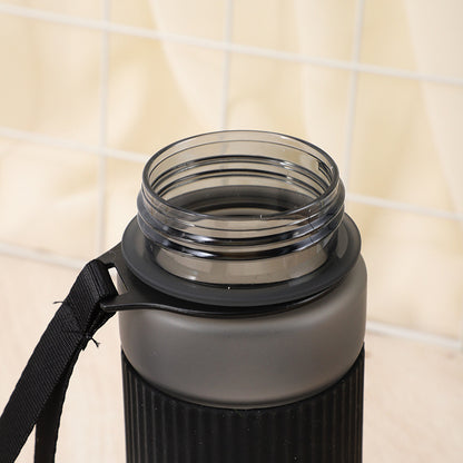 DIONI Frosted Grip Sport Water Jug