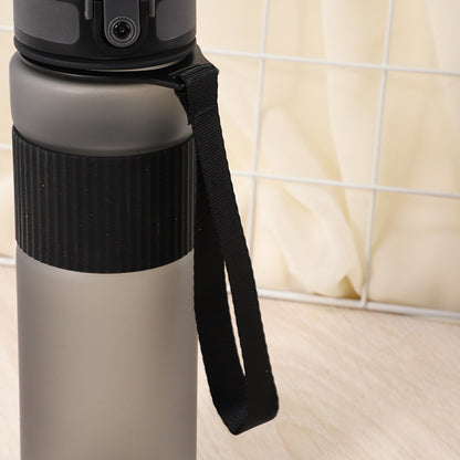 DIONI Frosted Grip Sport Water Jug