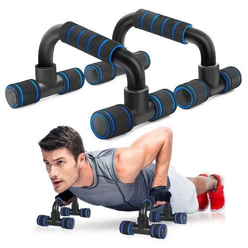 DIONI Push-Up Bars