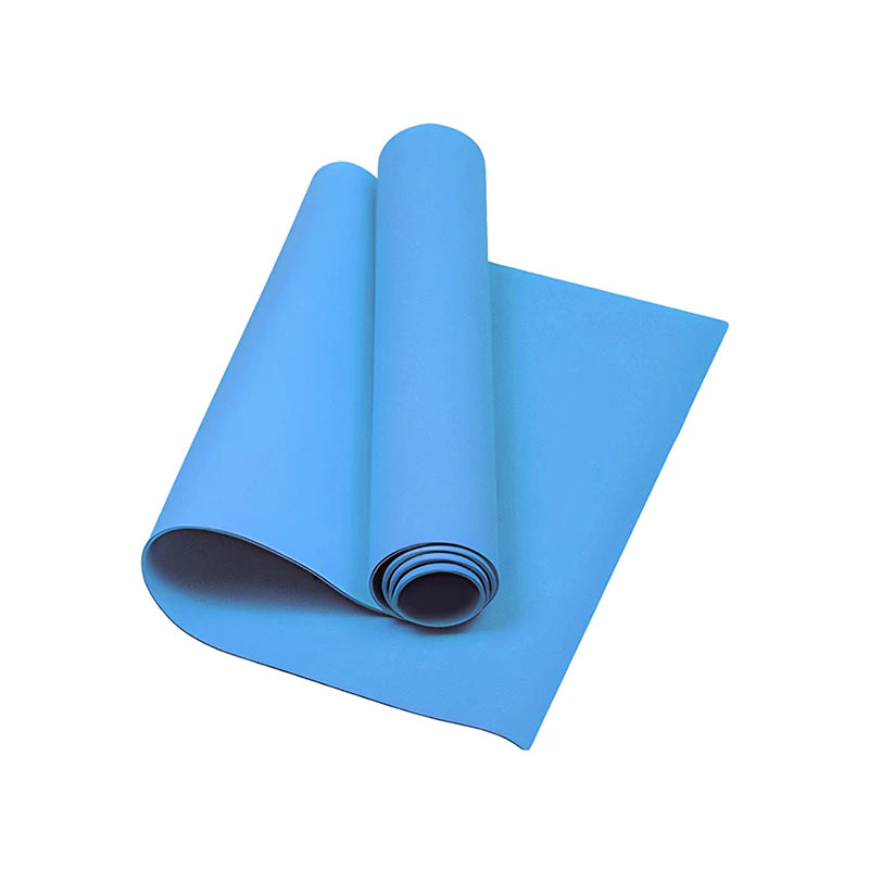 DIONI Non-Slip Yoga Mat