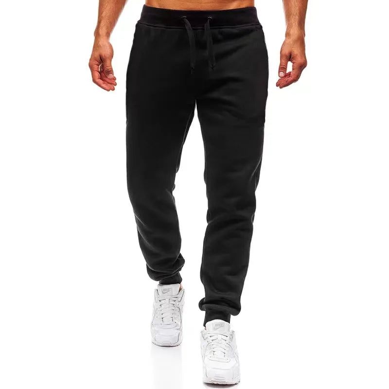 Men's Jogger Sweatpants