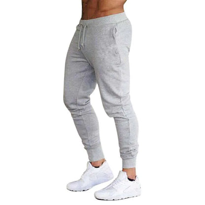 Men's Jogger Sweatpants