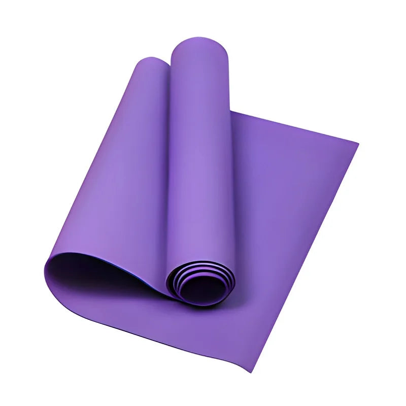 DIONI Non-Slip Yoga Mat