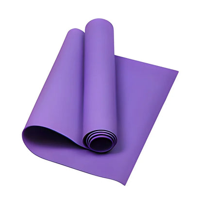 DIONI Non-Slip Yoga Mat