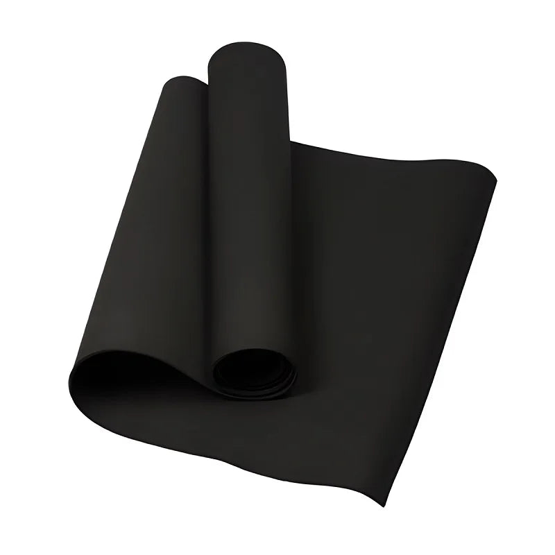 DIONI Non-Slip Yoga Mat