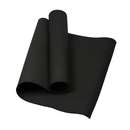 DIONI Non-Slip Yoga Mat