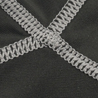 Men's Compression Shorts with Pockets