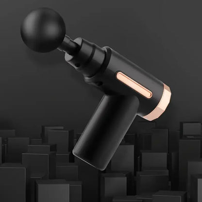 DIONI Mini Deep-Tissue Massage Gun