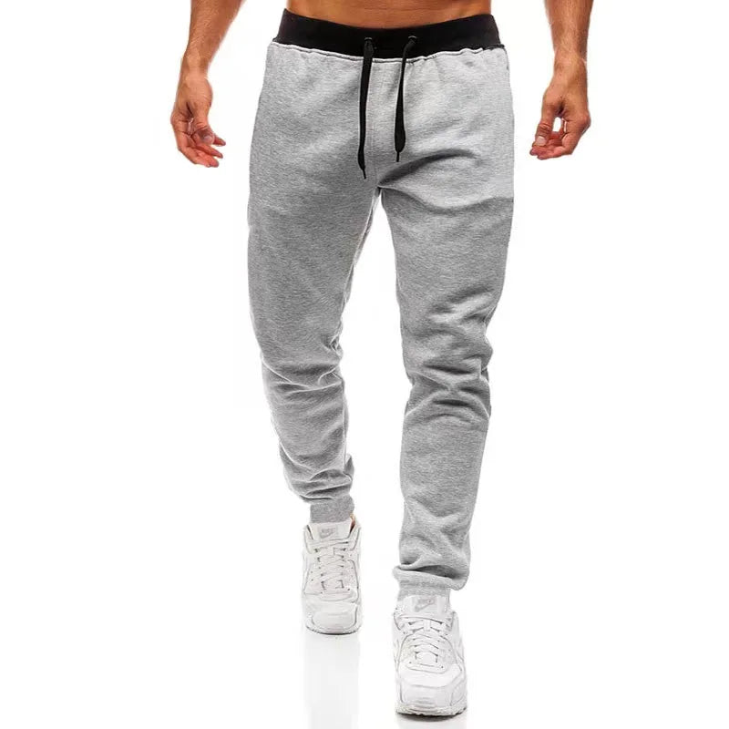 Men's Jogger Sweatpants