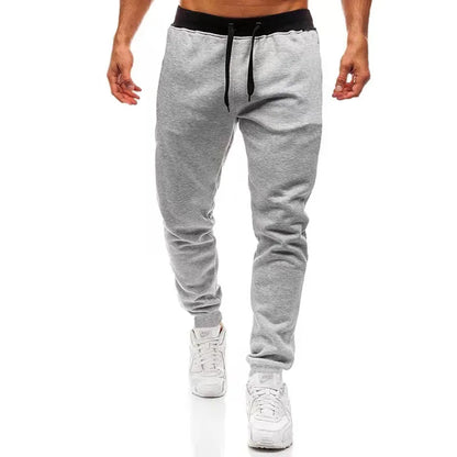 Men's Jogger Sweatpants