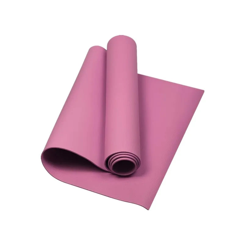 DIONI Non-Slip Yoga Mat
