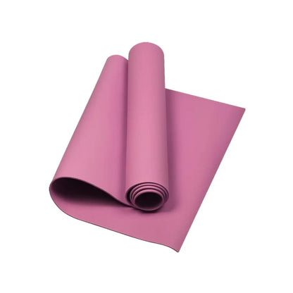 DIONI Non-Slip Yoga Mat