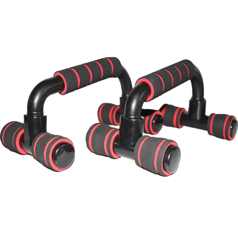 DIONI Push-Up Bars