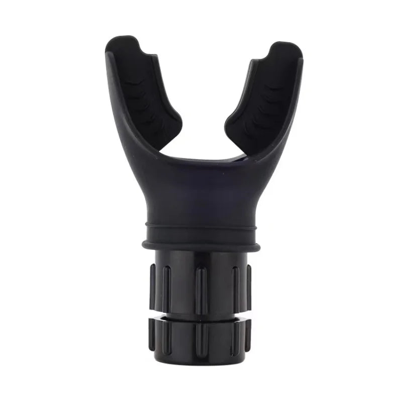 DIONI Breathing Trainer