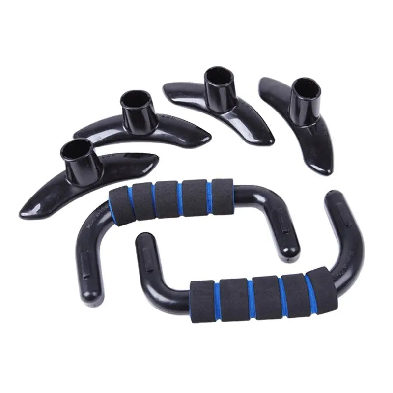 DIONI Push-Up Bars