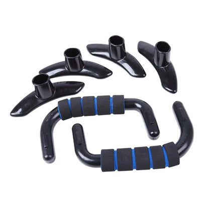 DIONI Push-Up Bars