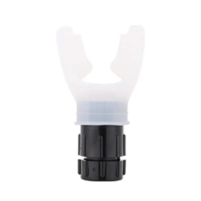 DIONI Breathing Trainer