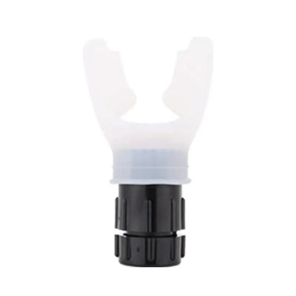 DIONI Breathing Trainer