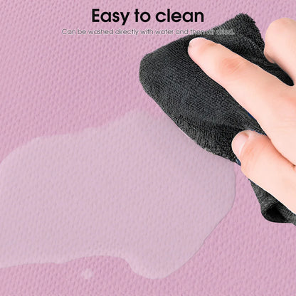 DIONI Non-Slip Yoga Mat