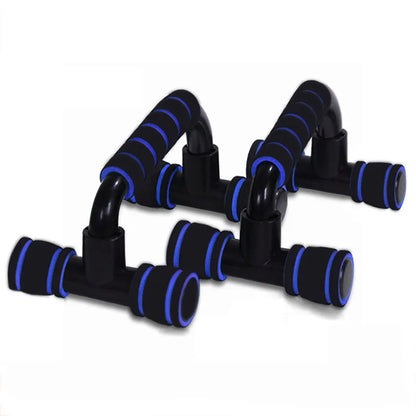 DIONI Push-Up Bars