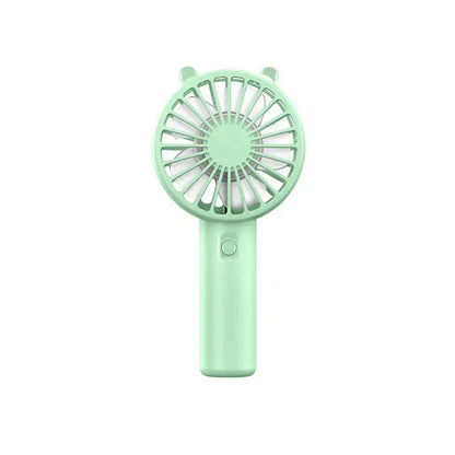 DIONI Portable Handheld Cooling Fan