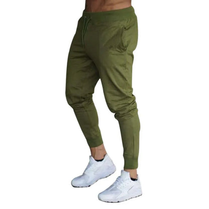 Men's Jogger Sweatpants