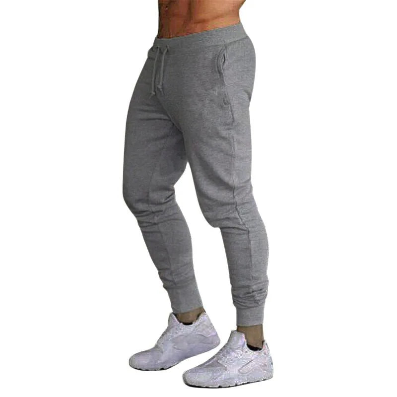Men's Jogger Sweatpants