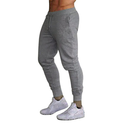 Men's Jogger Sweatpants