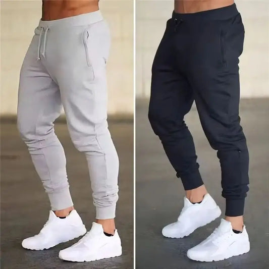 Men's Jogger Sweatpants