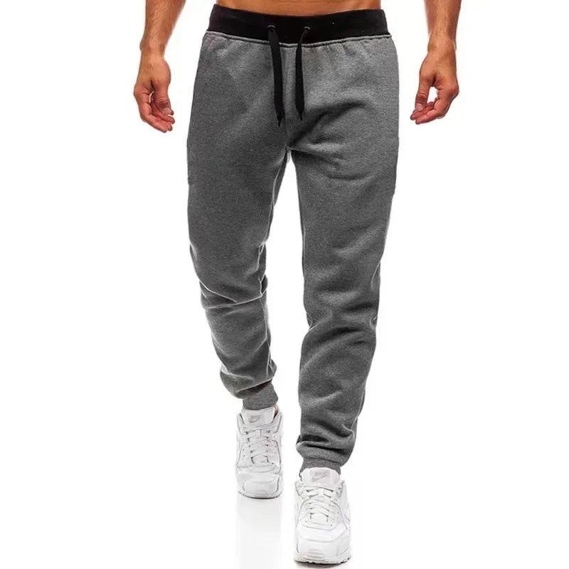 Men's Jogger Sweatpants