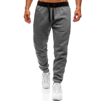 Men's Jogger Sweatpants