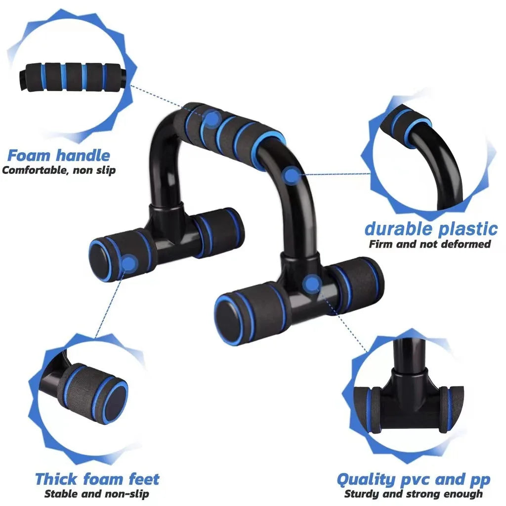 DIONI Push-Up Bars