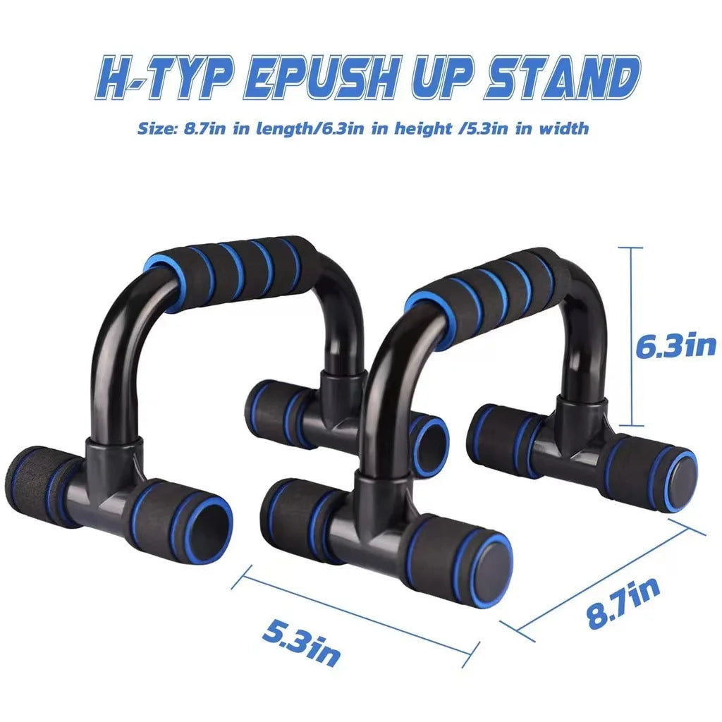 DIONI Push-Up Bars
